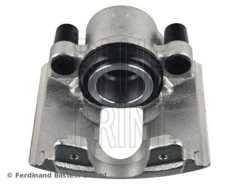 BLUE PRINT ADBP450005 Bremssattel f&uuml;r Ford Pkw