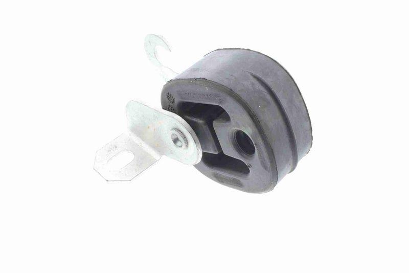 VAICO V10-1562 Halter, Abgasanlage f&uuml;r VW
