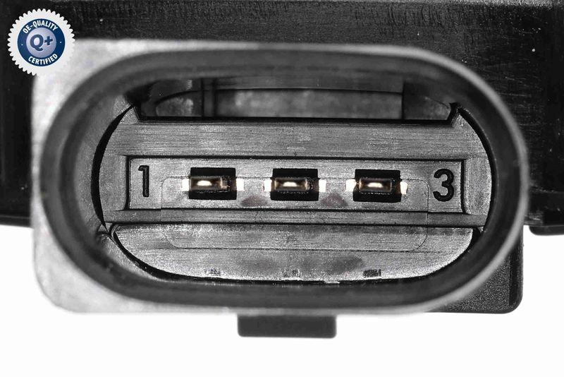 VEMO V10-72-1424 Sensor, Motor&ouml;lstand f&uuml;r VW