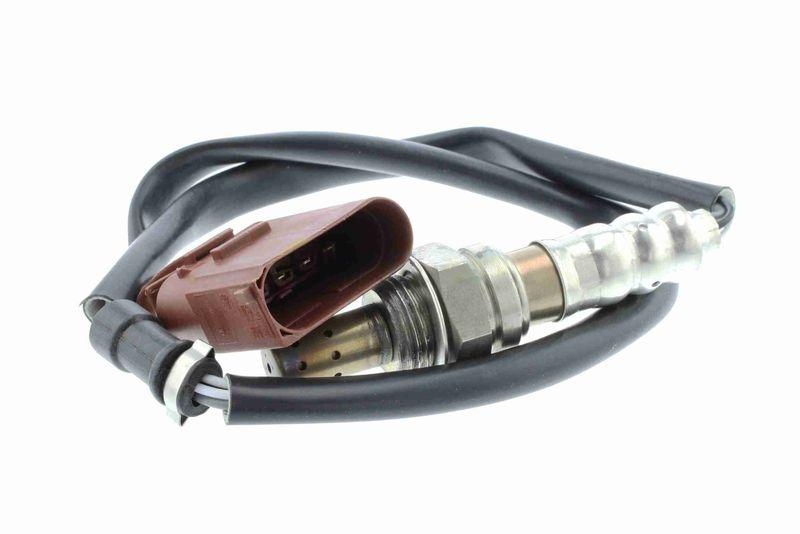 VEMO V10-76-0044 Lambdasonde 4 Kabel / 1000 mm f&uuml;r VW