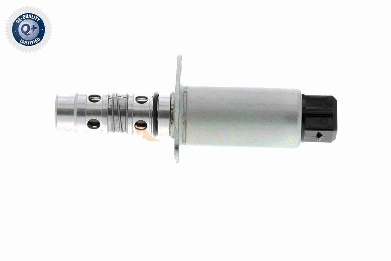 VAICO V20-2956 Steuerventil, Nockenwellenverstellung Einlassseite f&uuml;r BMW