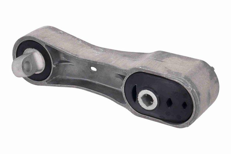 VAICO V20-4319 Lagerung, Motor für BMW