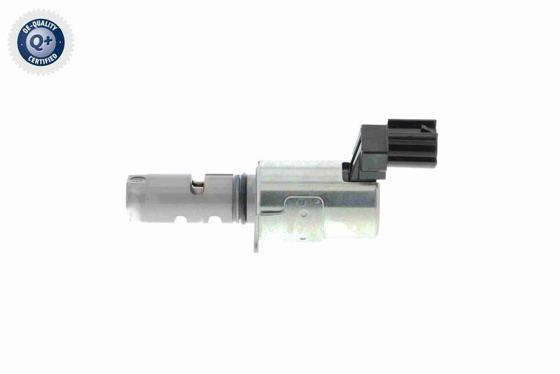 VAICO V25-1187 Steuerventil, Nockenwellenverstellung f&uuml;r FORD