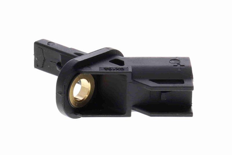 VEMO V25-72-0147 Sensor, Raddrehzahl 2-Polig / Va f&uuml;r FORD