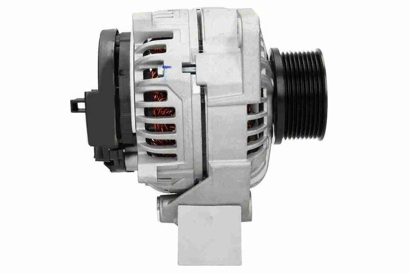 VEMO V30-13-50071 Generator 24 V f&uuml;r MERCEDES-BENZ