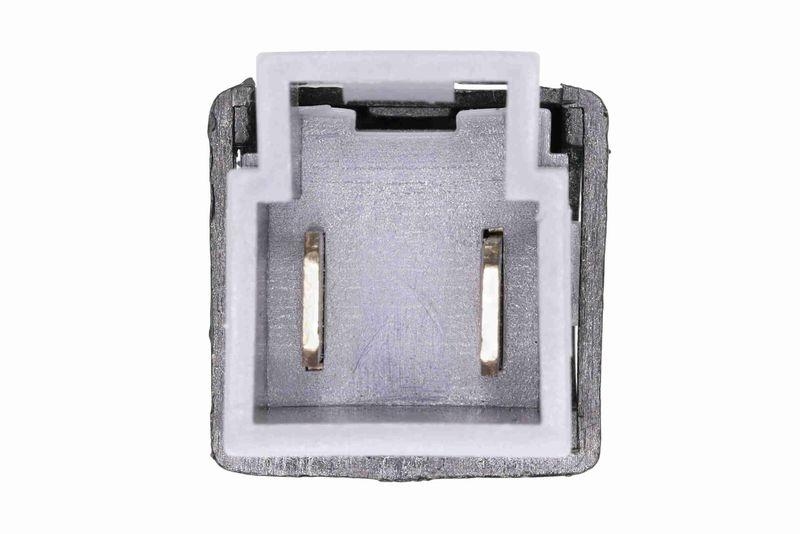 VEMO V38-73-0002 Bremslichtschalter 2-Polig für NISSAN