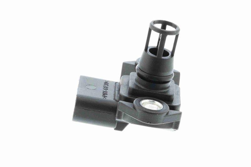 VEMO V70-72-0017 Sensor, Saugrohrdruck 4-Polig / mit Dichtring 4-Polig f&uuml;r TOYOTA