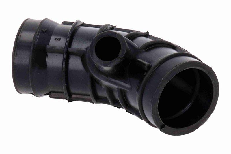 VAICO V95-0588 Schlauch, Luftversorgung f&uuml;r VOLVO