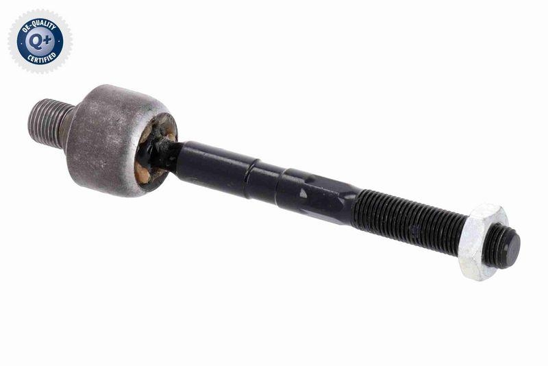 ACKOJA A52-1187 Axialgelenk, Spurstange Vorderachse f&uuml;r HYUNDAI