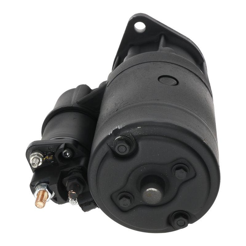 VALEO 201096 Starter - CORE-FLEX - BMW 3 series
