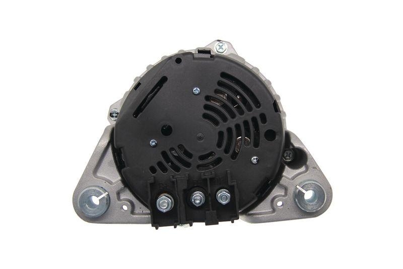 VALEO 443150 Generator - CORE-FLEX - KA I