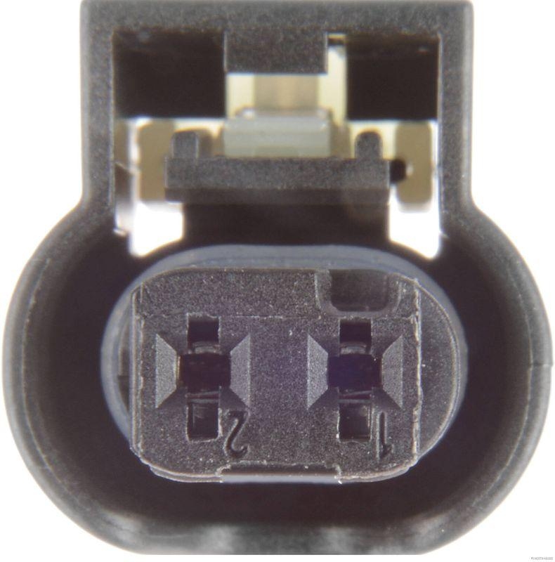 HERTH+BUSS 70682112 Sensor, Abgastemperatur