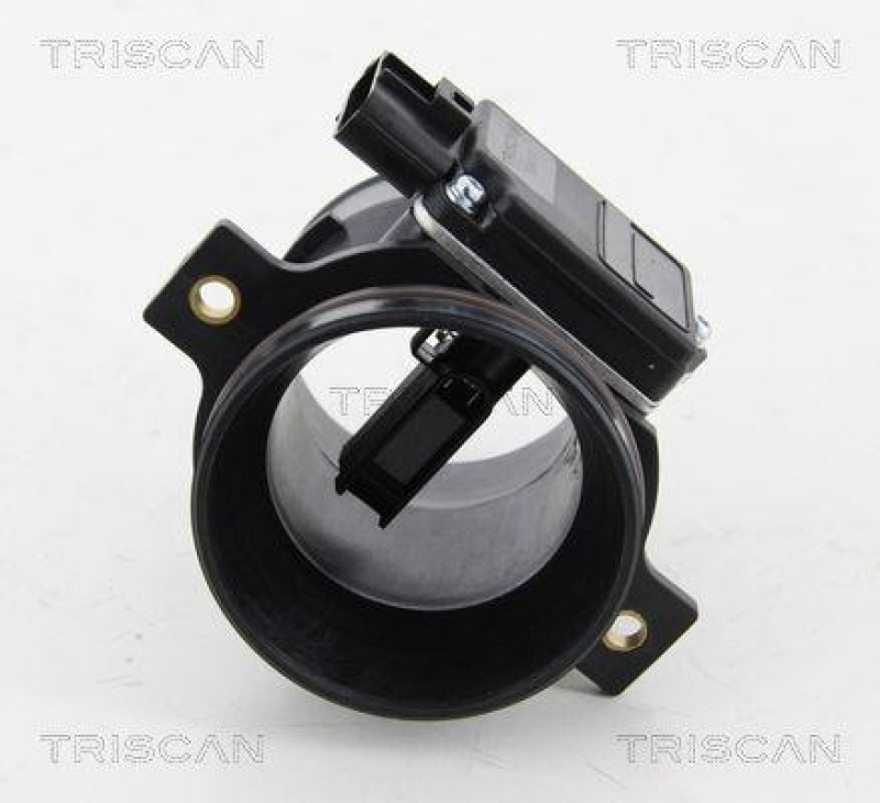 TRISCAN 8812 16012 Luftmassenmesser f&uuml;r Ford/Rover/Jaguar
