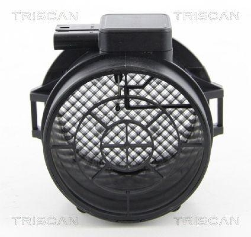 TRISCAN 8812 11023 Luftmassenmesser f&uuml;r Bmw