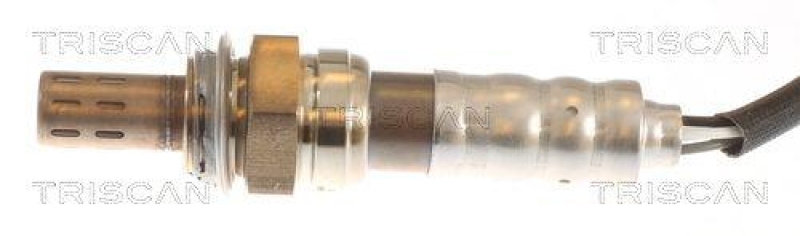 TRISCAN 8845 29266 Lambdasonde f&uuml;r Audi