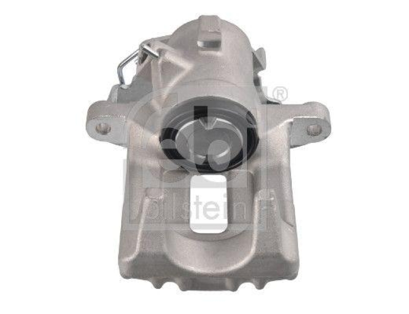 FEBI BILSTEIN 181142 Bremssattel f&uuml;r VW-Audi