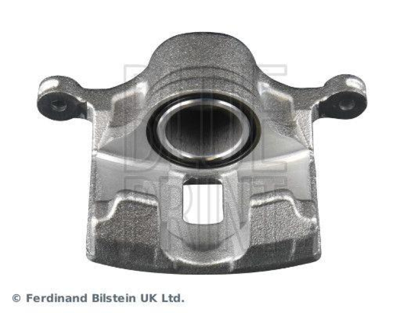 BLUE PRINT ADBP450006 Bremssattel f&uuml;r HONDA