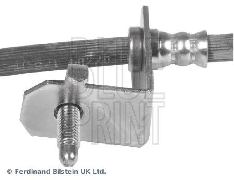 BLUE PRINT ADZ95343 Bremsschlauch f&uuml;r Isuzu