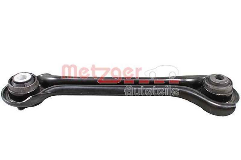 METZGER 58139709 Lenker, Radaufh&auml;ngung f&uuml;r MB HA links/rechts