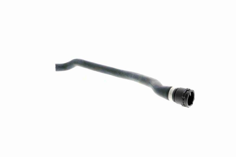 VAICO V20-0904 K&uuml;hlerschlauch f&uuml;r BMW