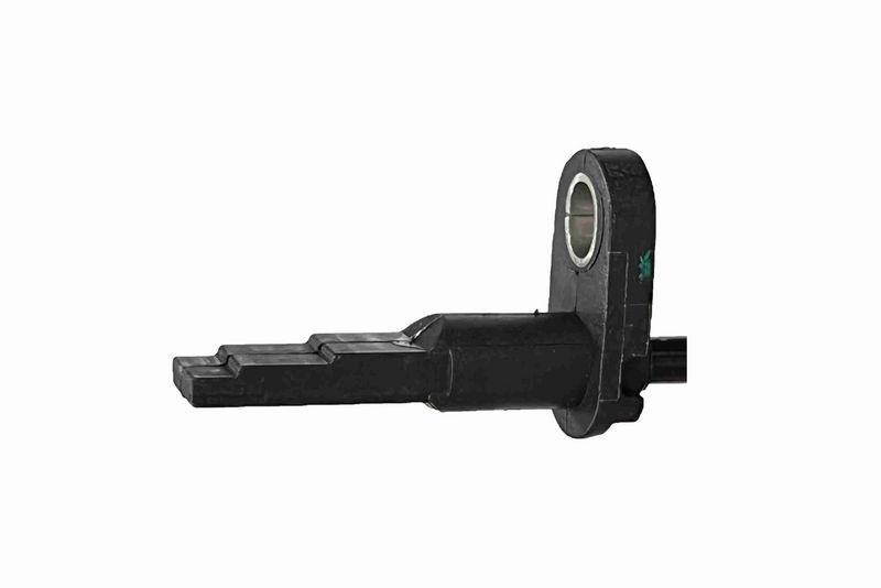 VEMO V25-72-0148 Sensor, Raddrehzahl 2-Polig / Va f&uuml;r FORD
