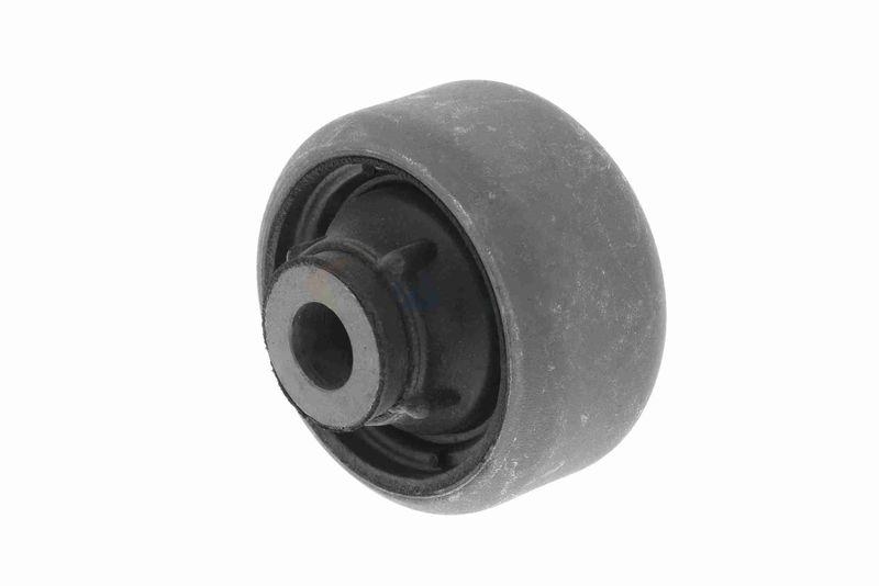 VAICO V30-2517 Lagerung, Lenker Vorderachse links + rechts f&uuml;r MERCEDES-BENZ