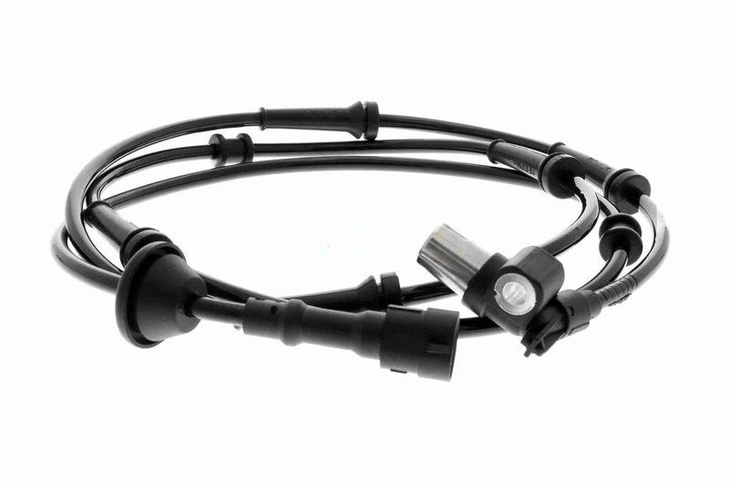 VEMO V33-72-0093 Sensor, Raddrehzahl Vorderachse f&uuml;r JEEP
