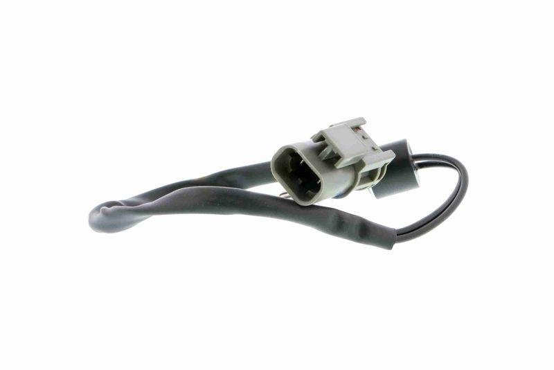 VEMO V38-73-0003 Schalter, Rückfahrleuchte M14 x 1,5 2-Polig für NISSAN