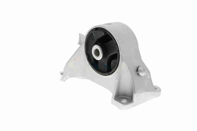 VAICO V40-1086 Lagerung, Motor vorne f&uuml;r OPEL