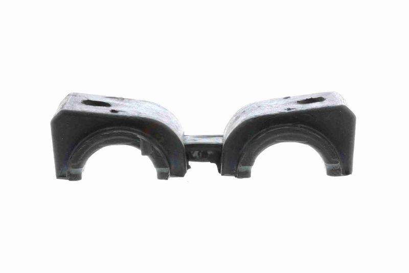 VAICO V42-0443 Lagerung, Stabilisator Vorderachse, Innen f&uuml;r PEUGEOT