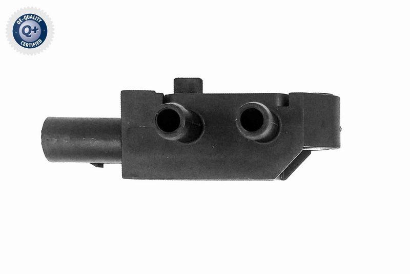 VEMO V48-72-0172 Sensor, Abgasdruck f&uuml;r LAND ROVER