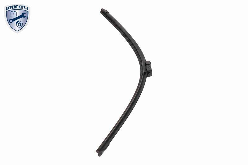 VAICO V58-0228 Wischblatt f&uuml;r TESLA