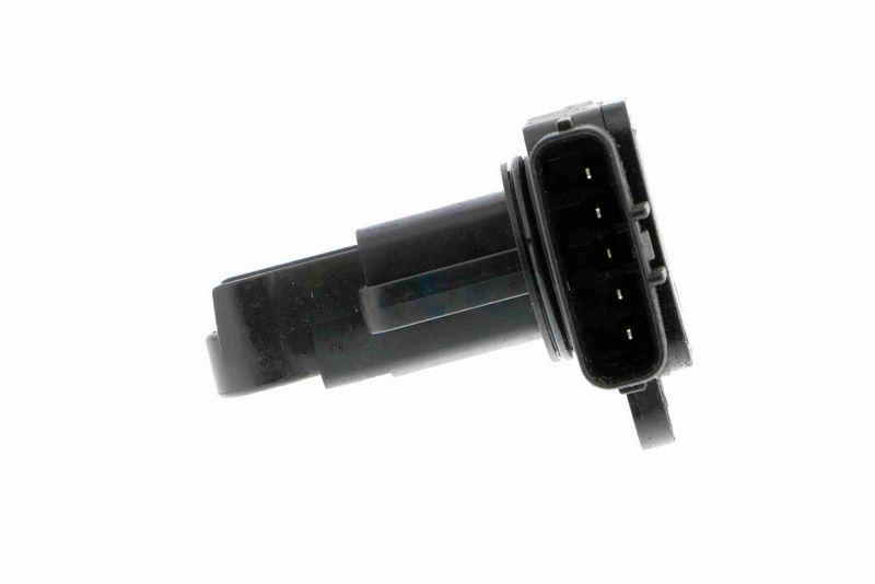 VEMO V70-72-0018 Luftmassenmesser Einsteckf&uuml;hler ohne Messrohr 5-Polig f&uuml;r TOYOTA