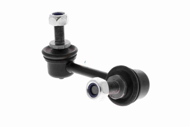 ACKOJA A38-0434 Stange/Strebe, Stabilisator f&uuml;r NISSAN