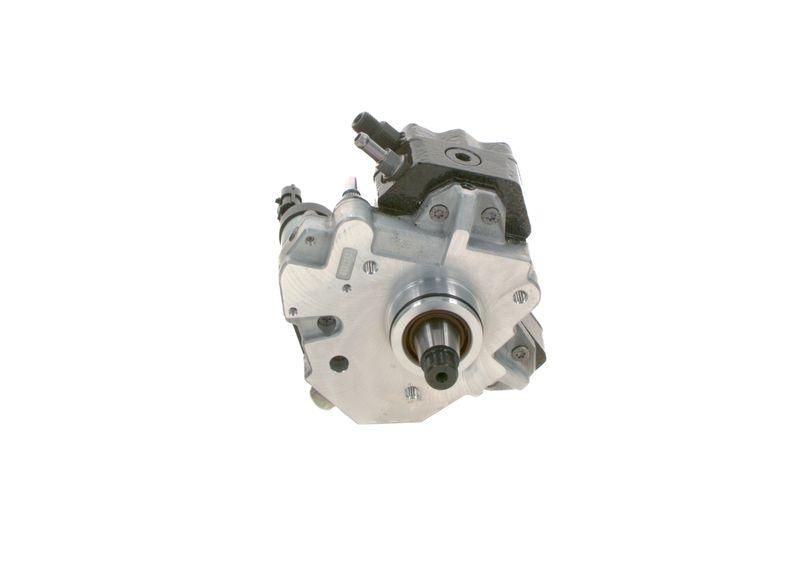 Bosch 0 445 010 094 Radialkolbenpumpe