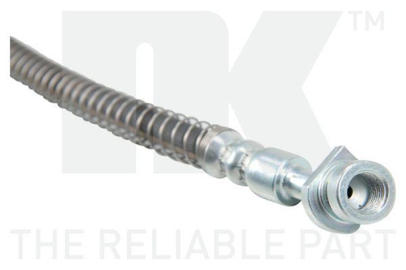 NK 853575 f&uuml;r KIA