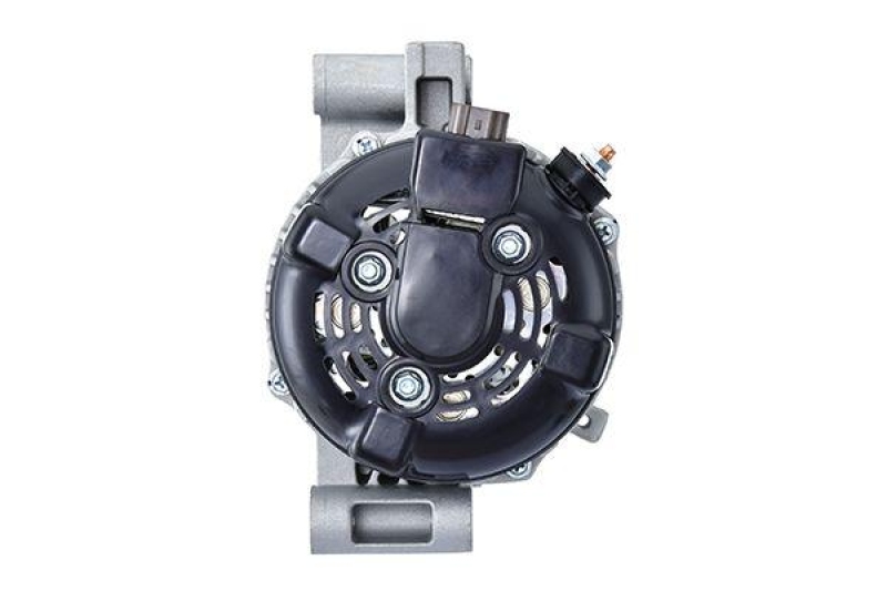 HELLA 8EL 015 630-691 Generator 14V 100A