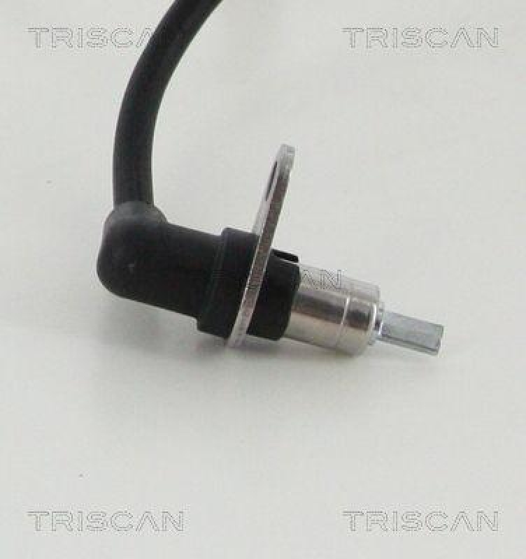 TRISCAN 8180 69231 Sensor, Raddrehzahl f&uuml;r Suzuki