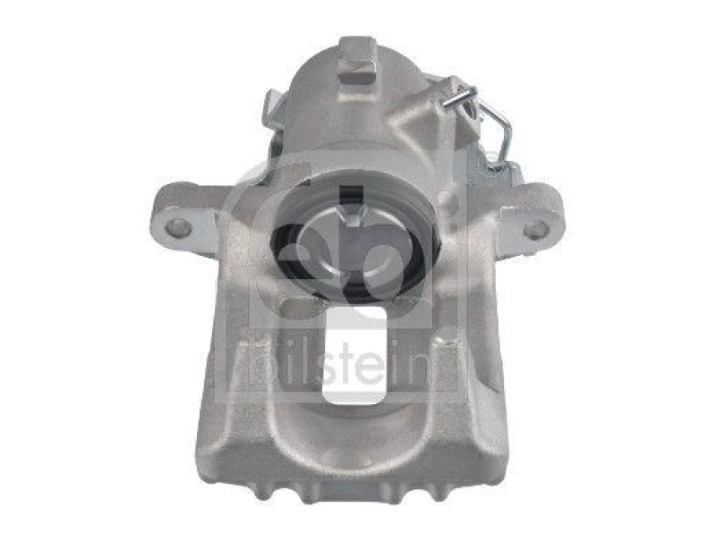 FEBI BILSTEIN 181143 Bremssattel f&uuml;r VW-Audi