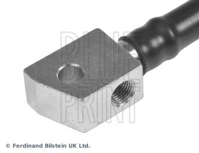 BLUE PRINT ADZ95344 Bremsschlauch f&uuml;r Isuzu