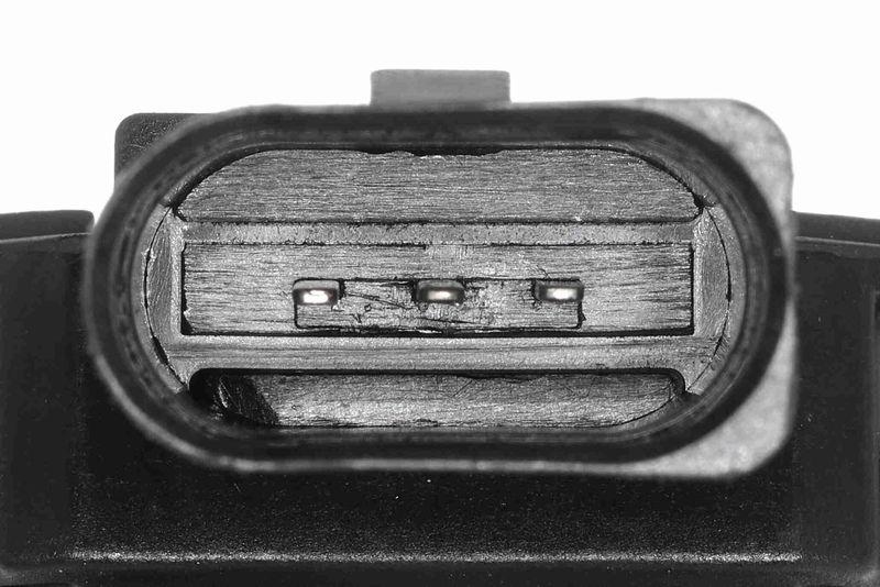VEMO V10-72-1426 Sensor, Motor&ouml;lstand f&uuml;r VW