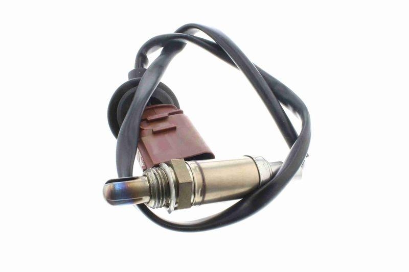 VEMO V10-76-0046 Lambdasonde 4 Kabel / 620 mm f&uuml;r AUDI