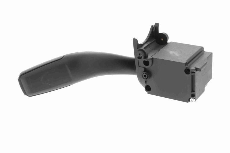VEMO V15-80-3259 Lenkstockschalter Gra-Schalter schwarz für VW