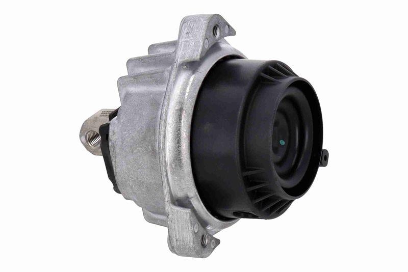 VAICO V20-4345 Lagerung, Motor f&uuml;r BMW