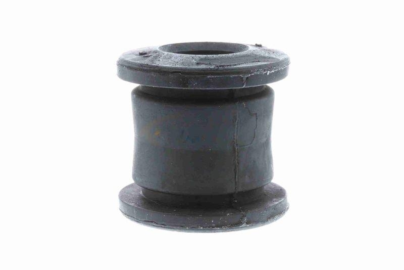 VAICO V22-0293 Lagerung, Lenker Vorderachse, unten f&uuml;r CITRO&Euml;N