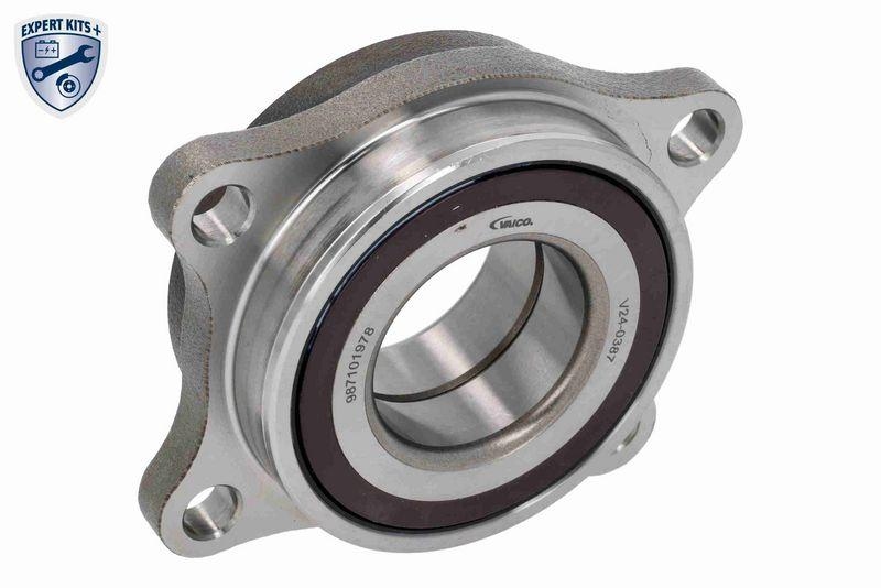 VAICO V24-0387 Radlagersatz Vorderachse f&uuml;r ALFA ROMEO