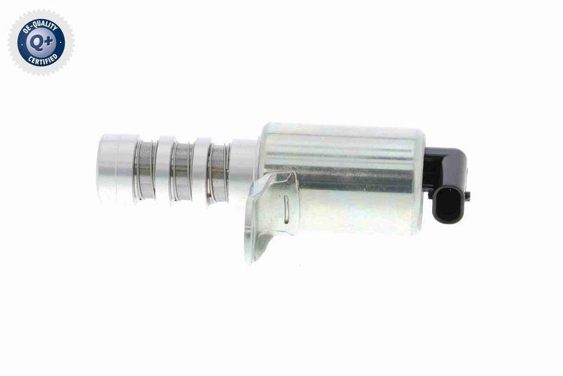 VAICO V25-1190 Steuerventil, Nockenwellenverstellung für FORD