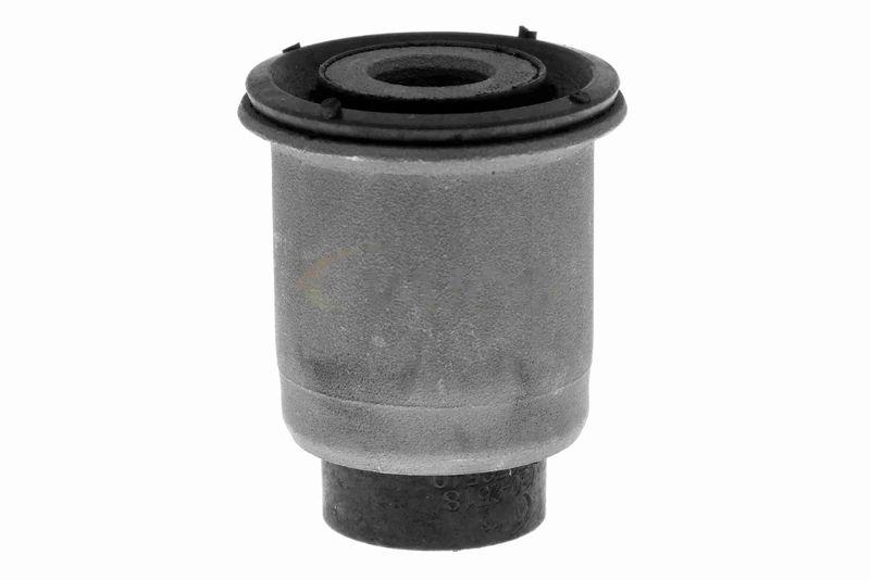 VAICO V30-2518 Lagerung, Lenker Vorderachse links + rechts f&uuml;r MERCEDES-BENZ