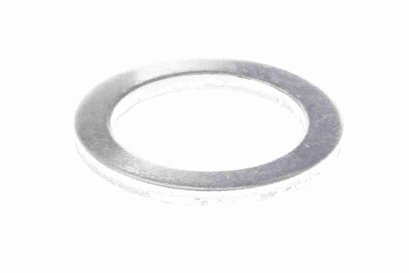 VEMO V38-73-0004 &Ouml;ldruckschalter f&uuml;r NISSAN