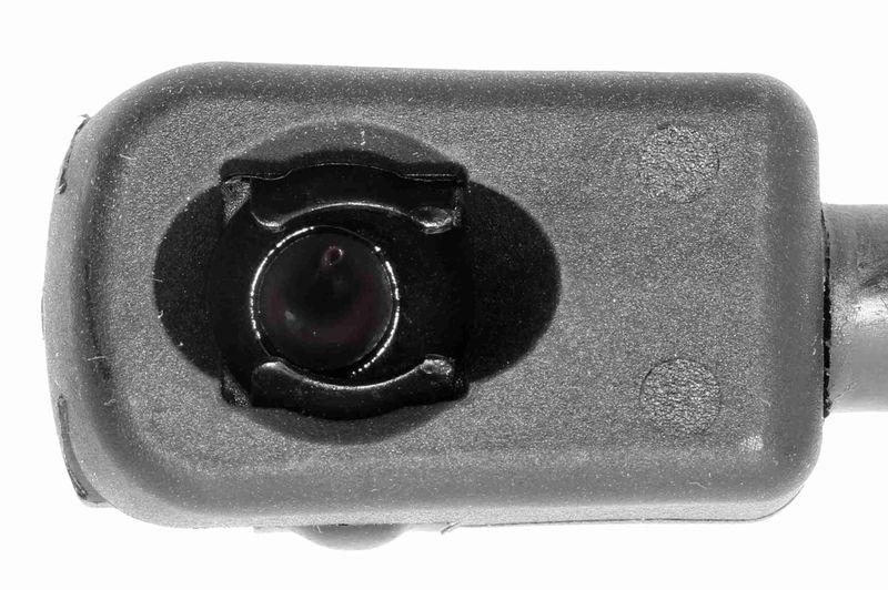 VAICO V42-0447 Gasfeder, Koffer-/Laderaum f&uuml;r PEUGEOT